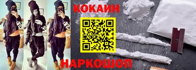 Альфа ПВП Апрелевка