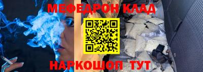 Альфа ПВП Апрелевка