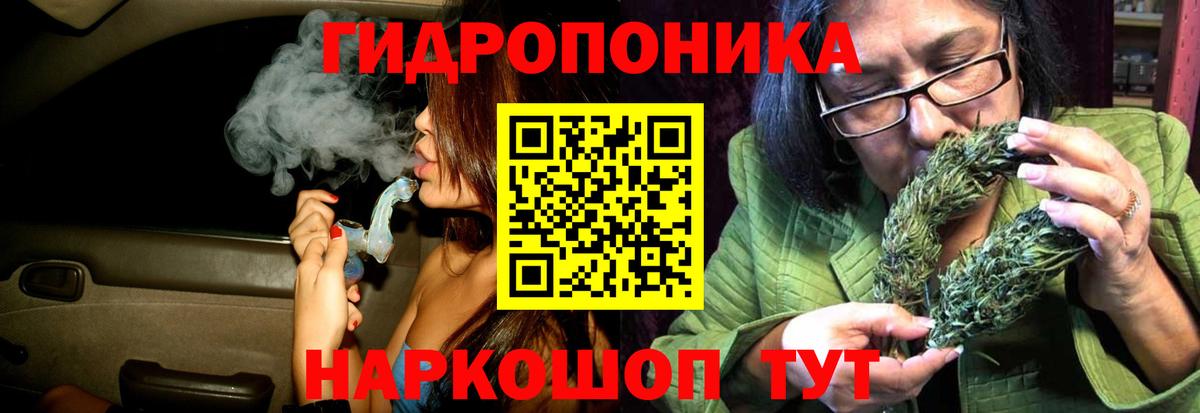 Бошки Шишки тримм Гусиноозёрск